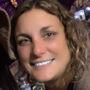 Meet your Posher, Autumn